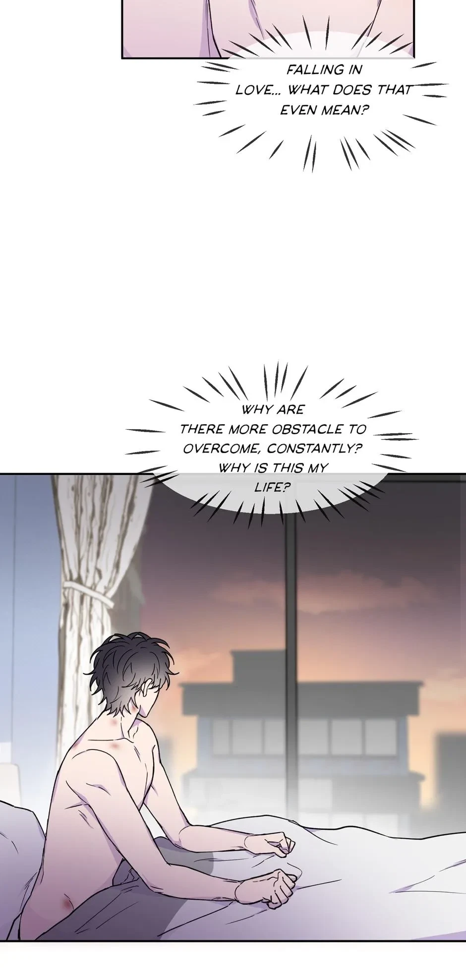Chapter 15, page 23