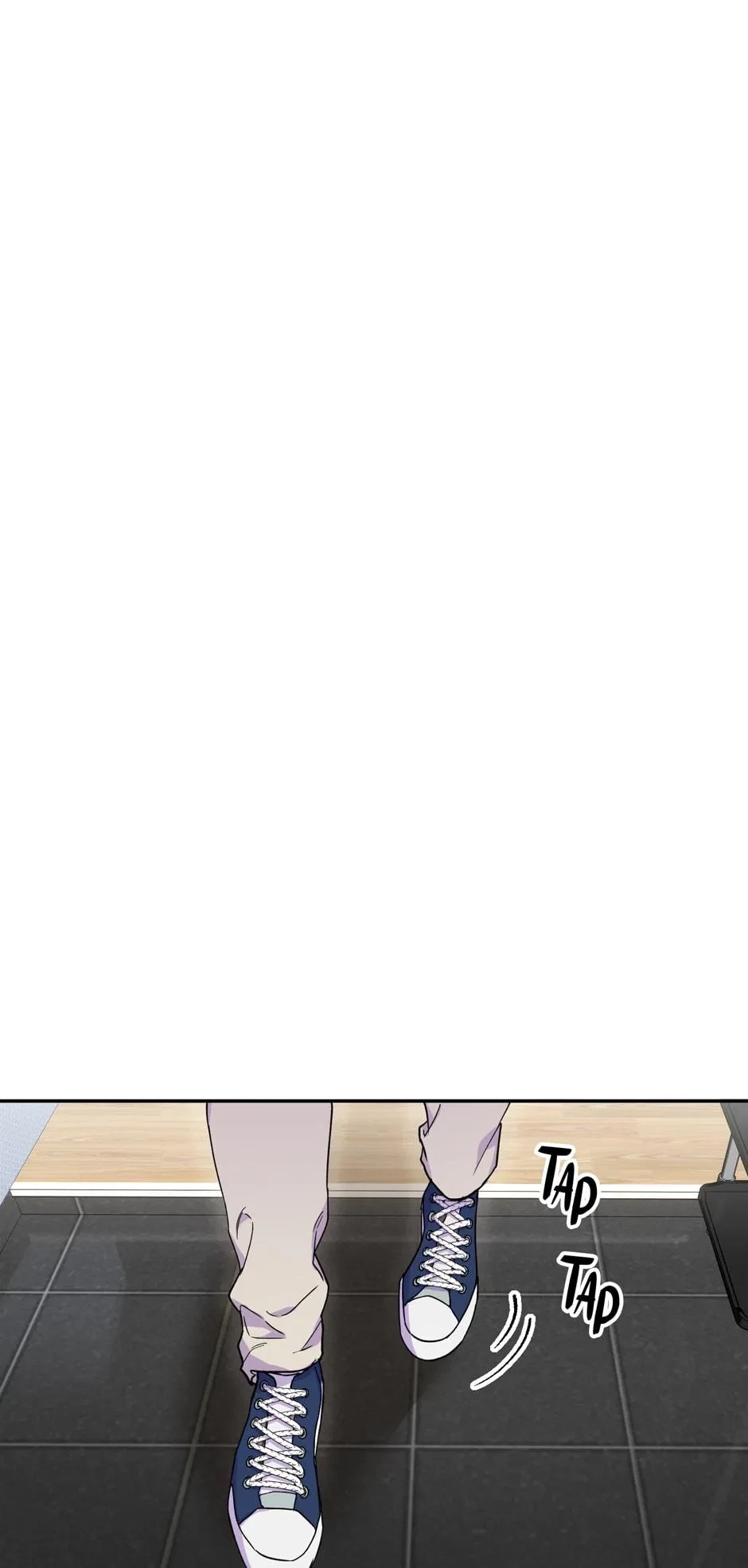 Chapter 15, page 24