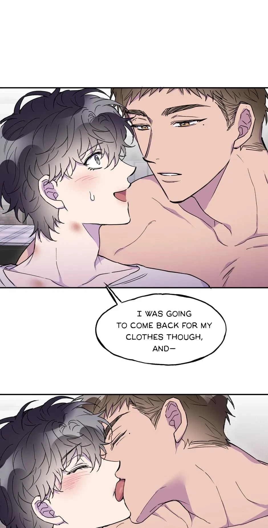 Chapter 15, page 27