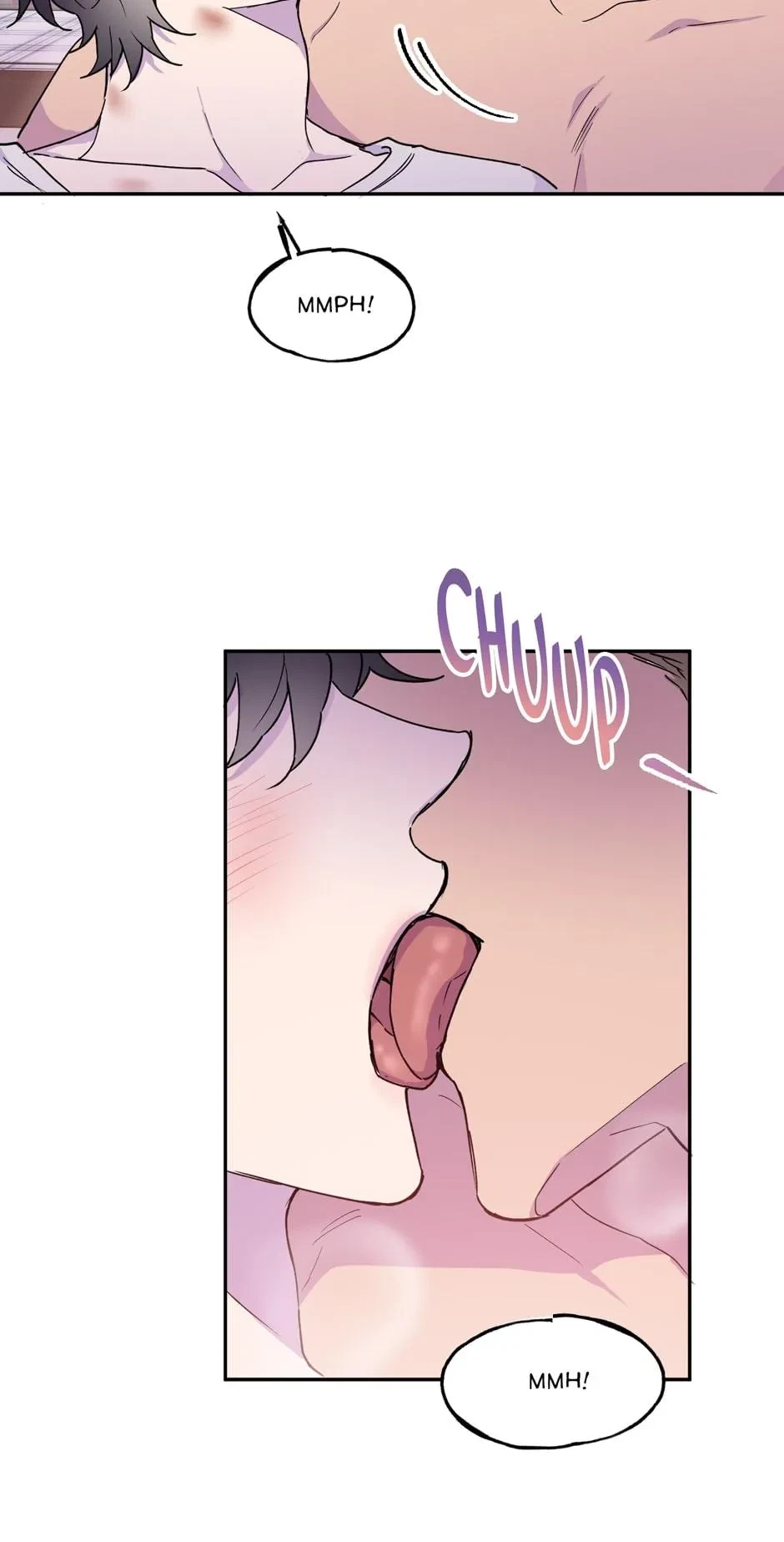 Chapter 15, page 28