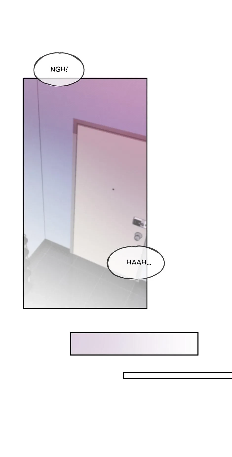 Chapter 15, page 29