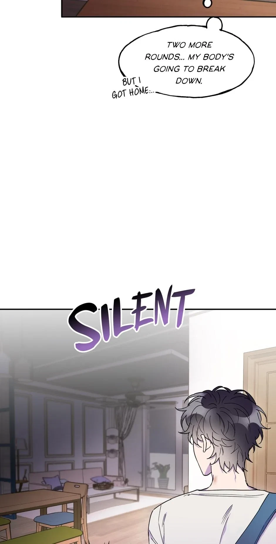 Chapter 15, page 32