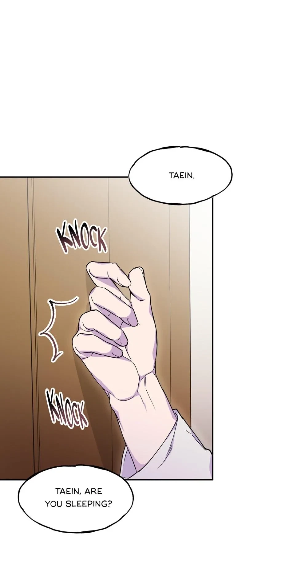 Chapter 15, page 34