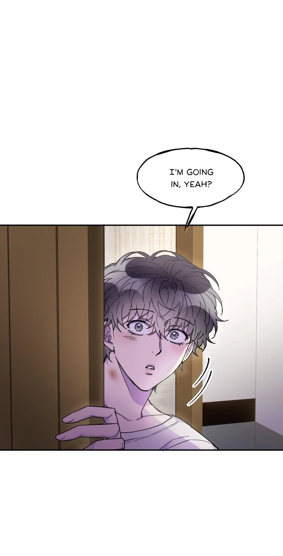 Chapter 15, page 35