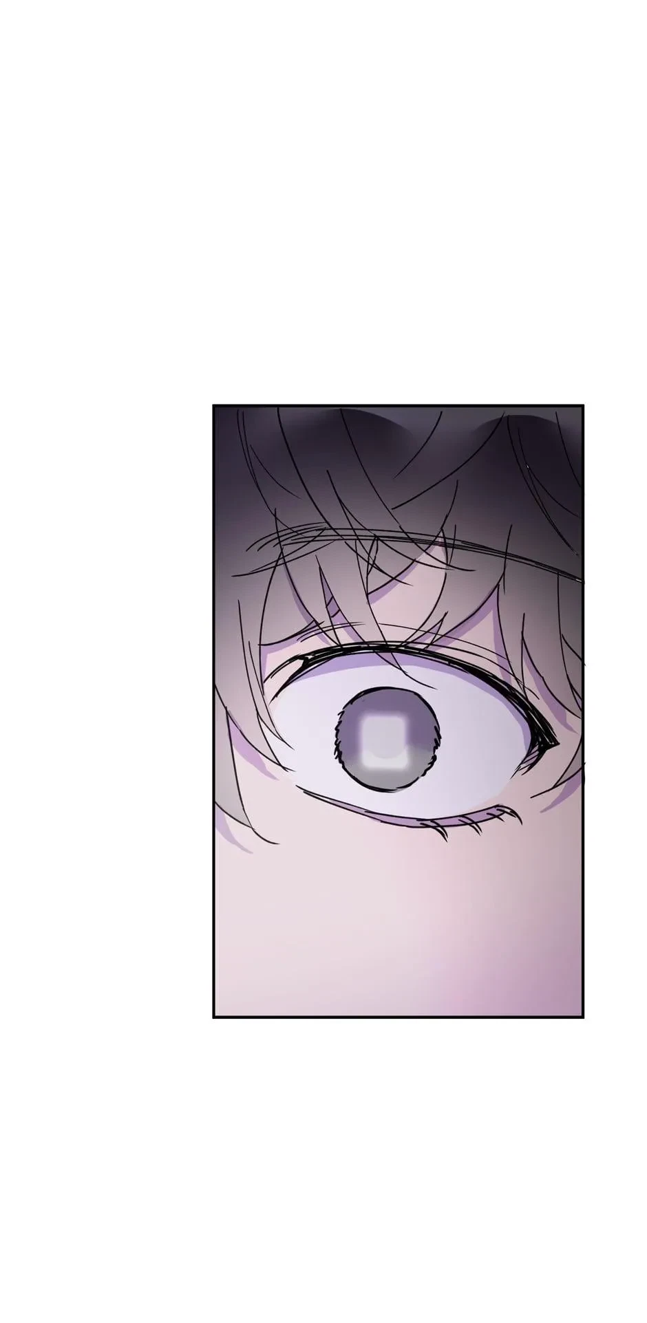 Chapter 15, page 38