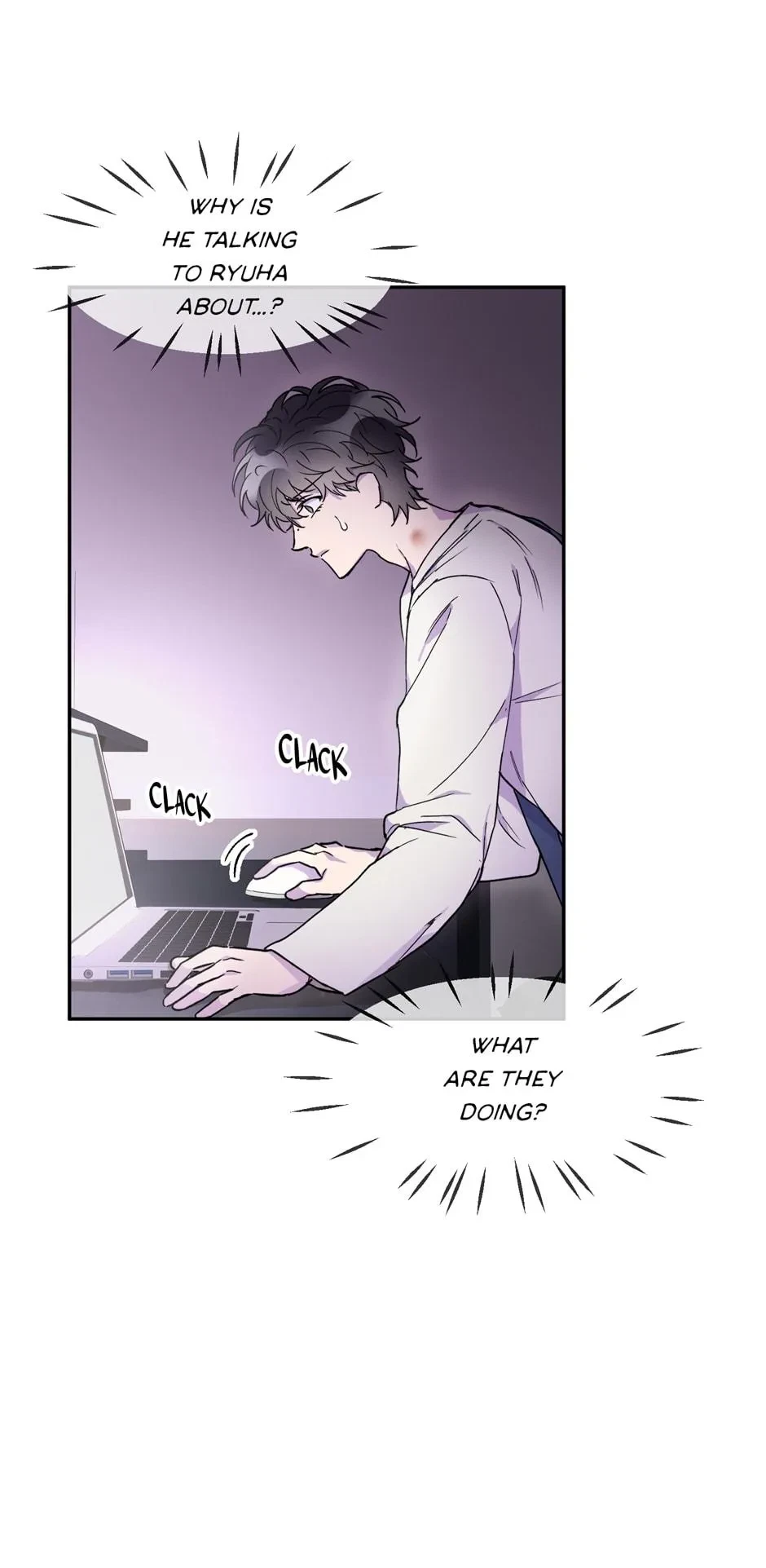 Chapter 15, page 40