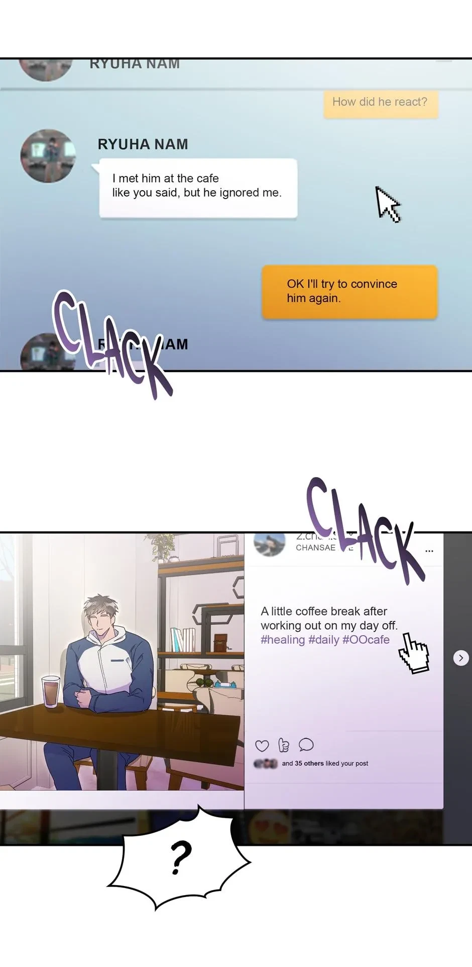Chapter 15, page 41