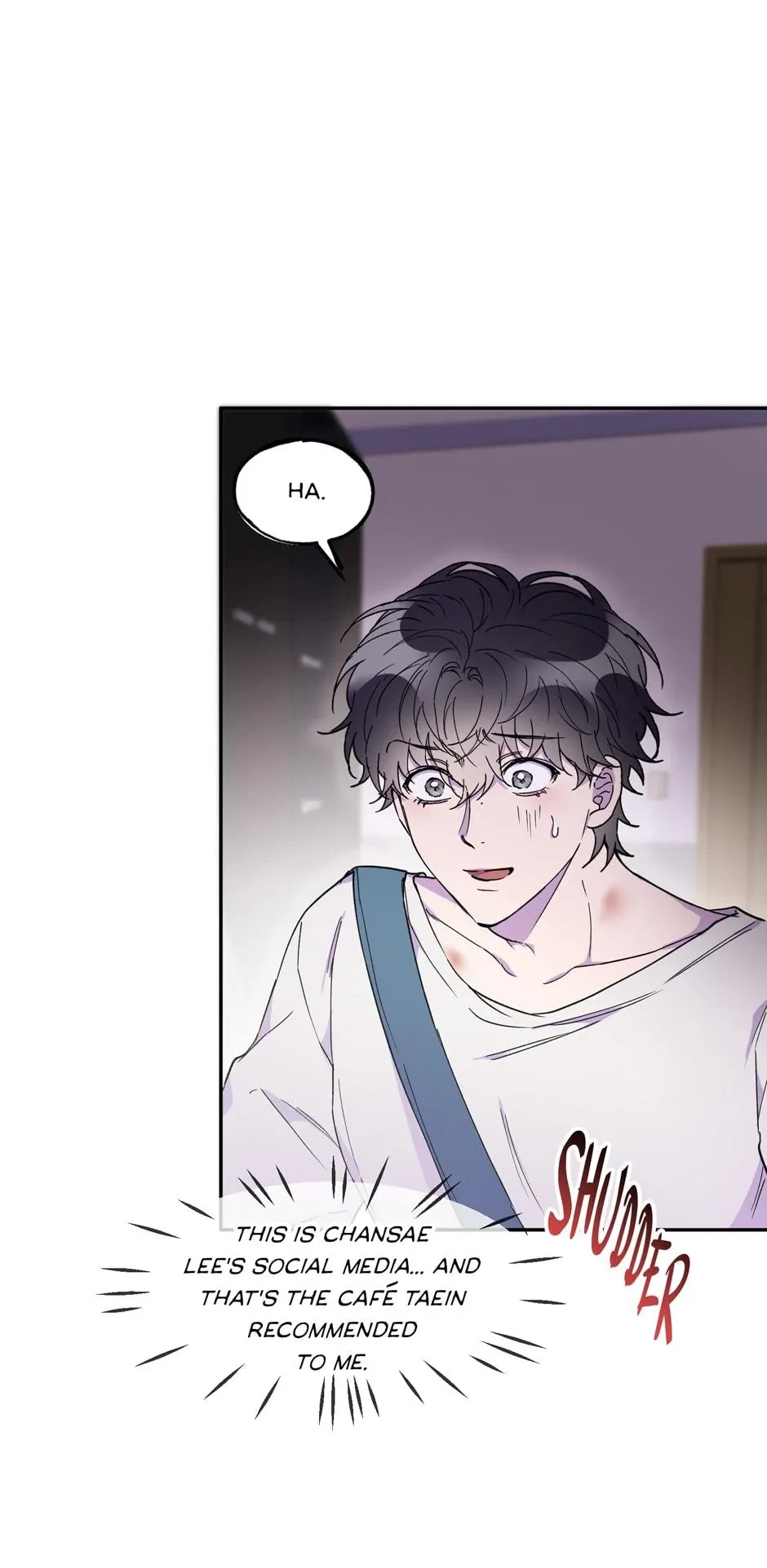 Chapter 15, page 42