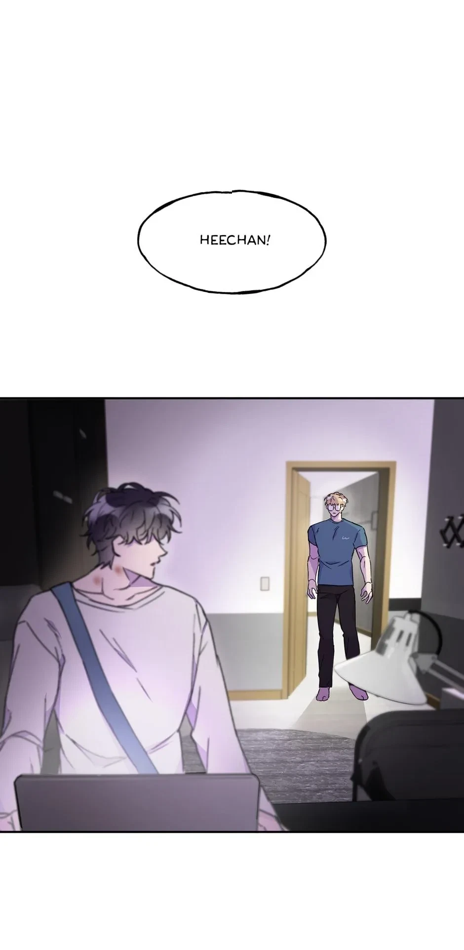 Chapter 15, page 43