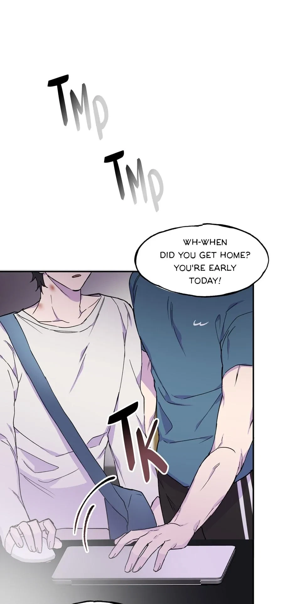 Chapter 15, page 44