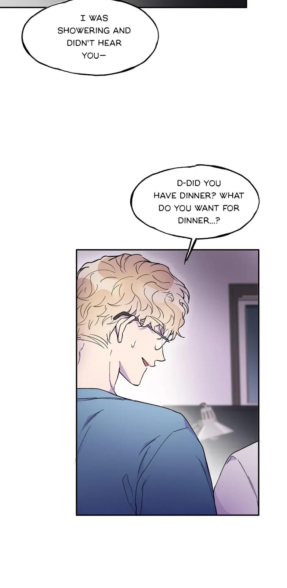 Chapter 15, page 45