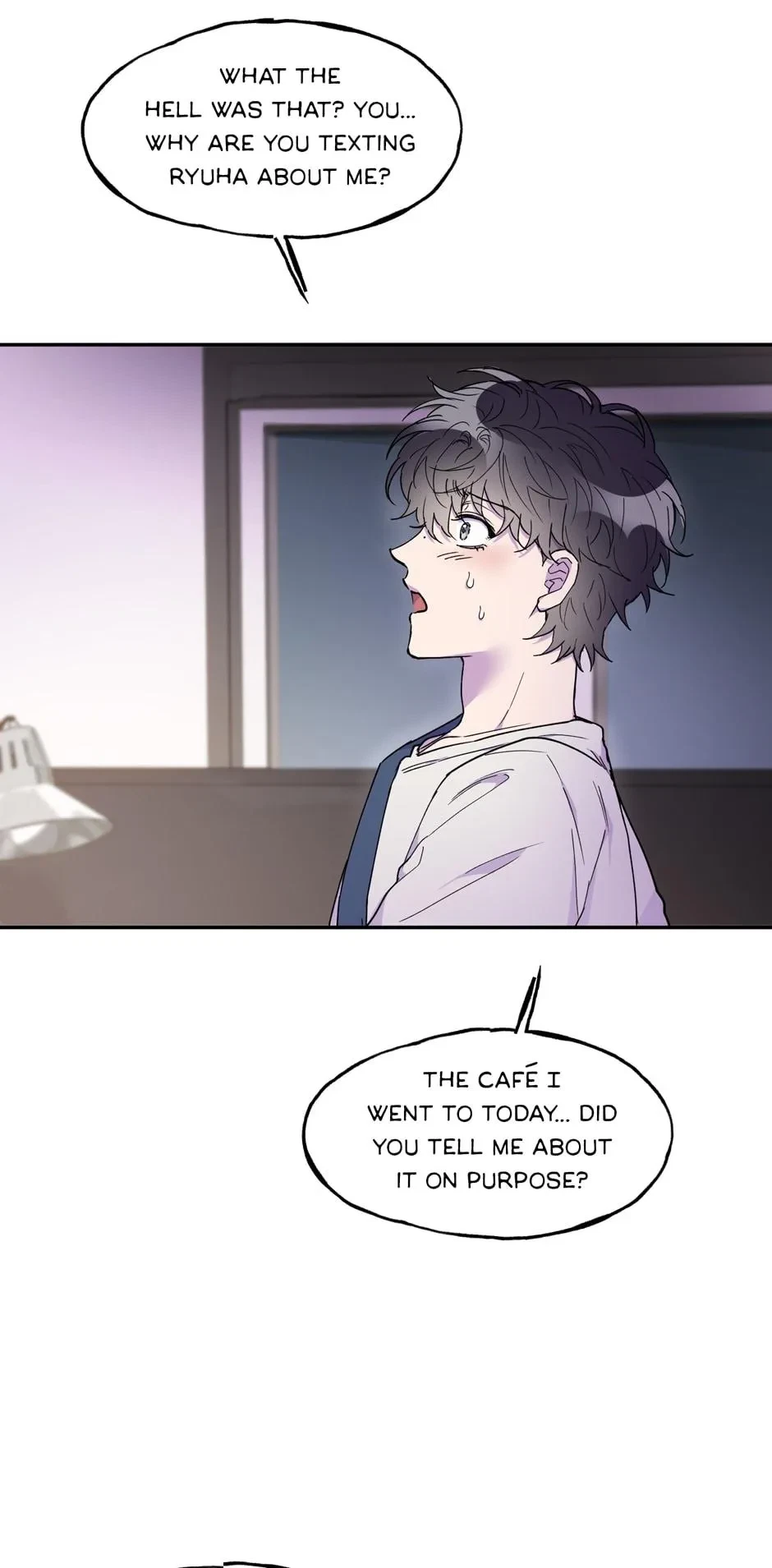 Chapter 15, page 47