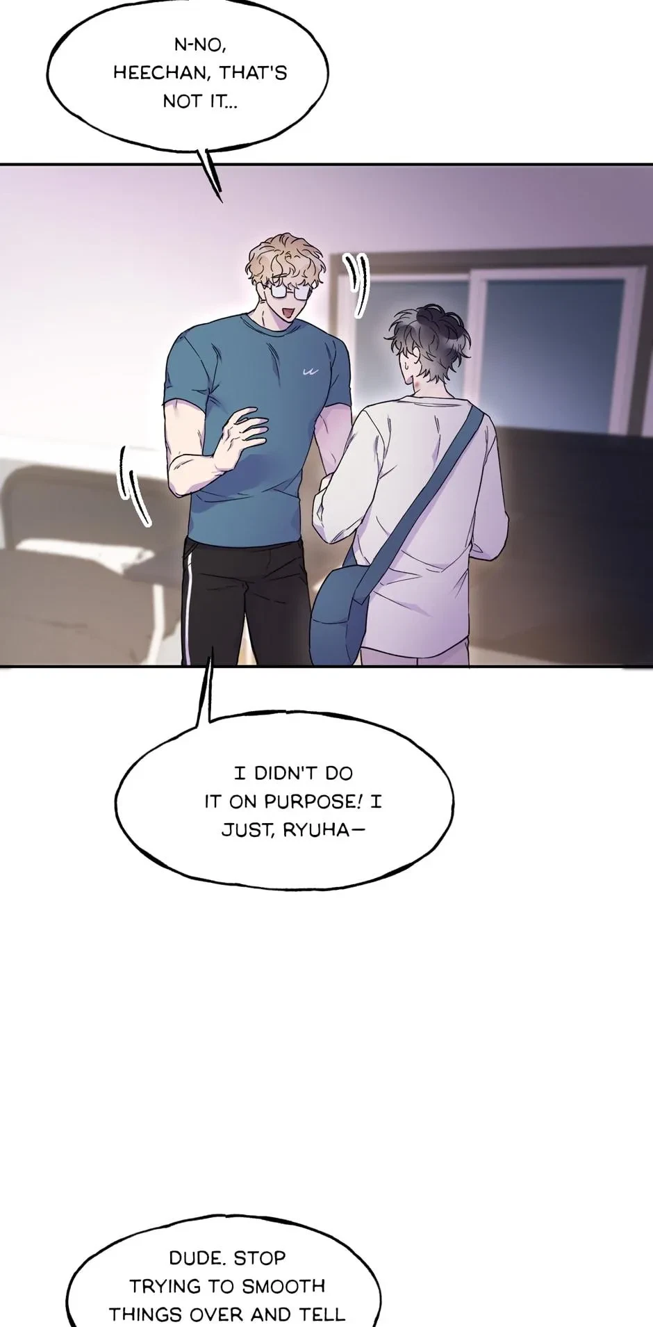 Chapter 15, page 48