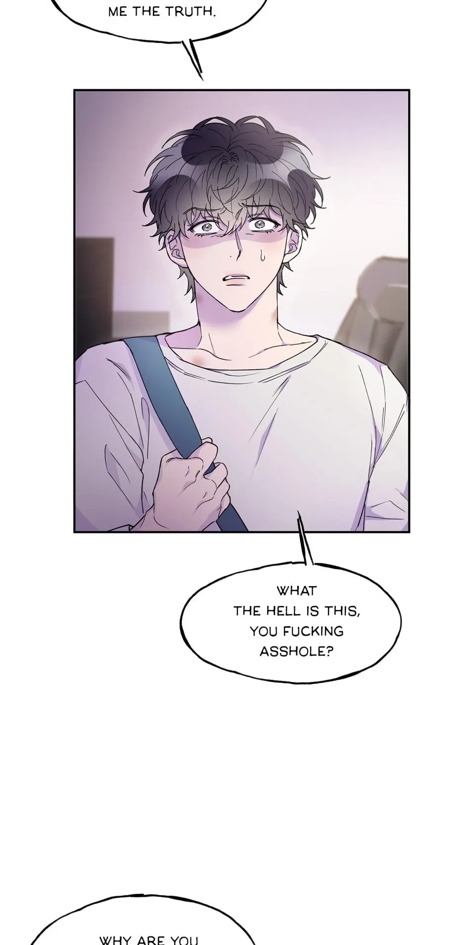 Chapter 15, page 49