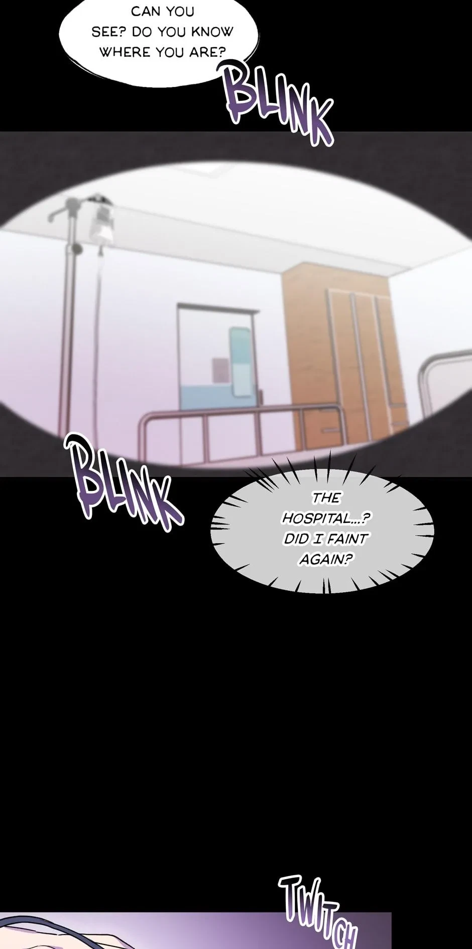 Chapter 15, page 5