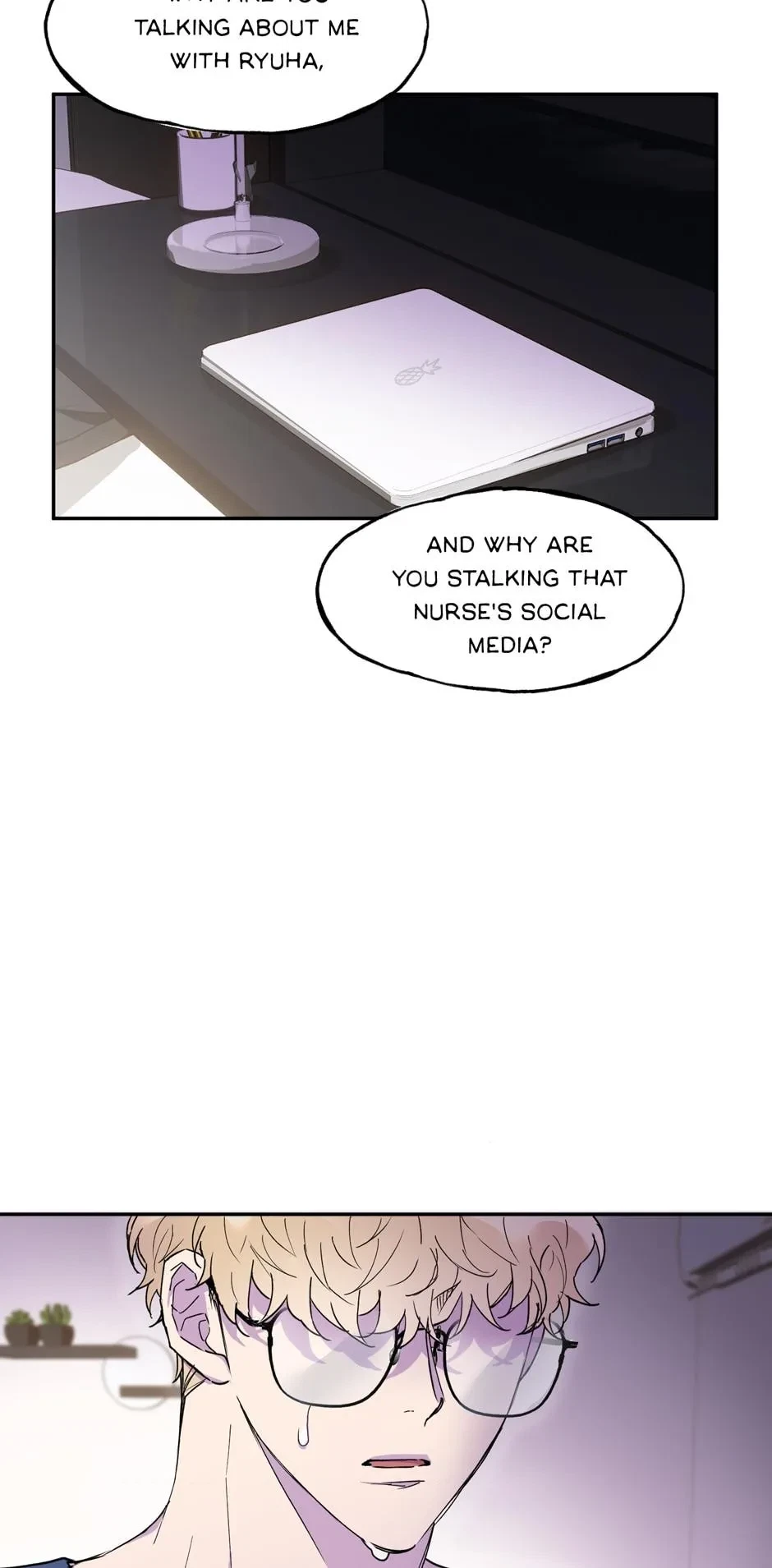 Chapter 15, page 50