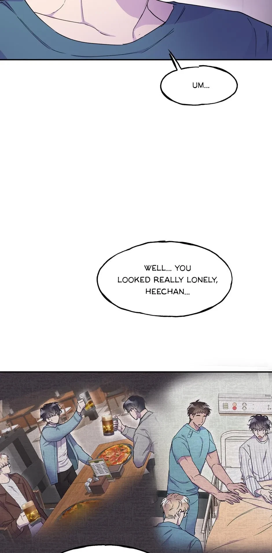 Chapter 15, page 51