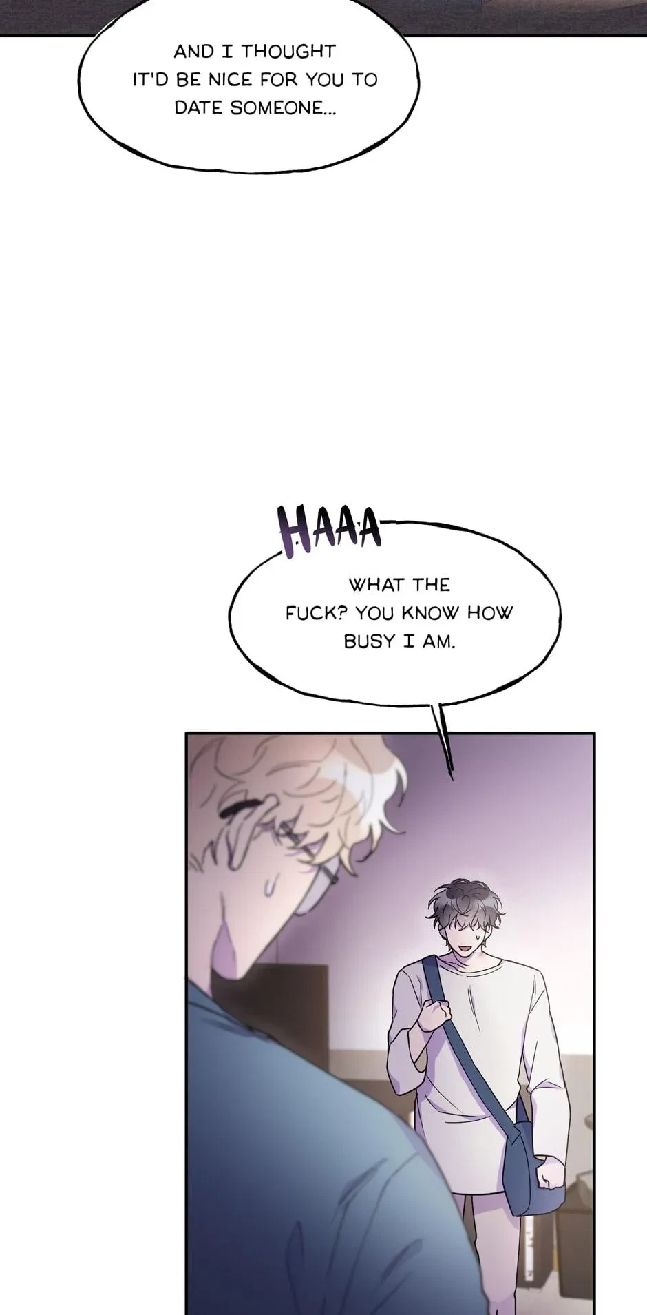 Chapter 15, page 52