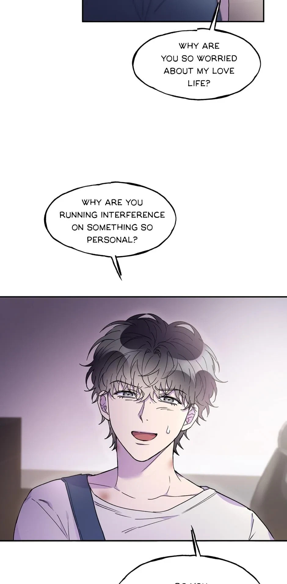 Chapter 15, page 53