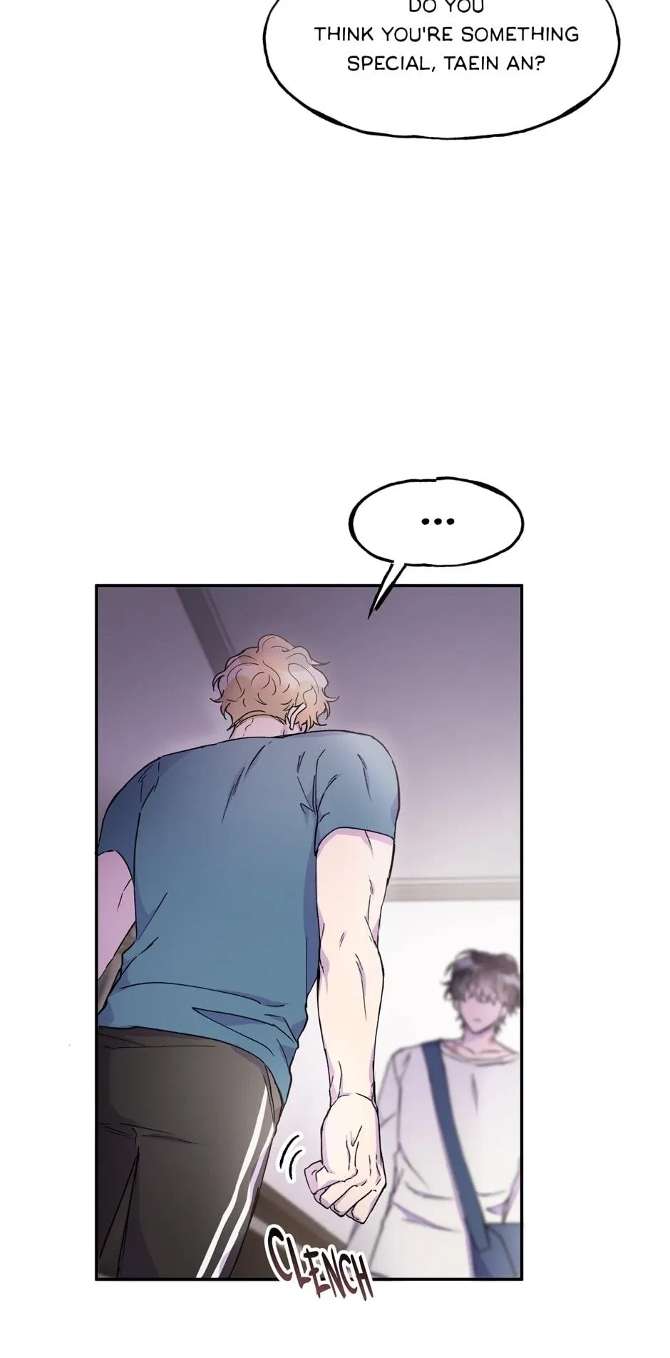 Chapter 15, page 54