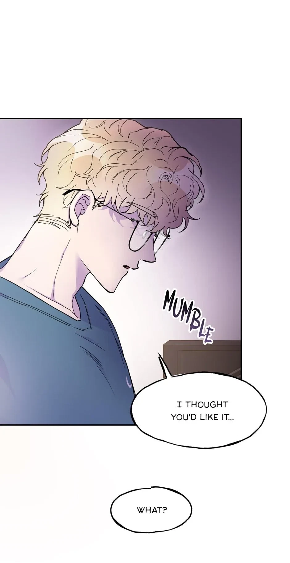 Chapter 15, page 55