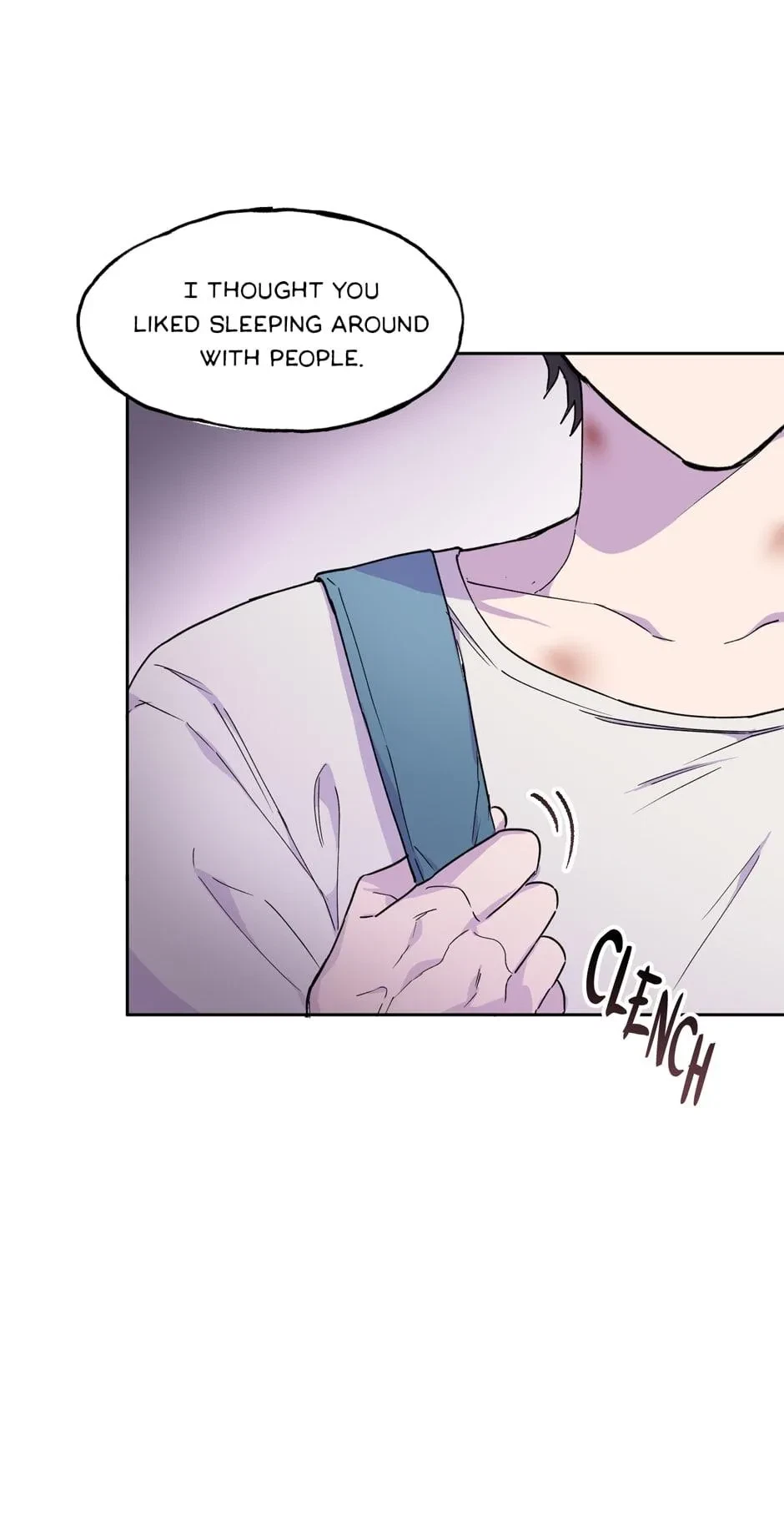 Chapter 15, page 56