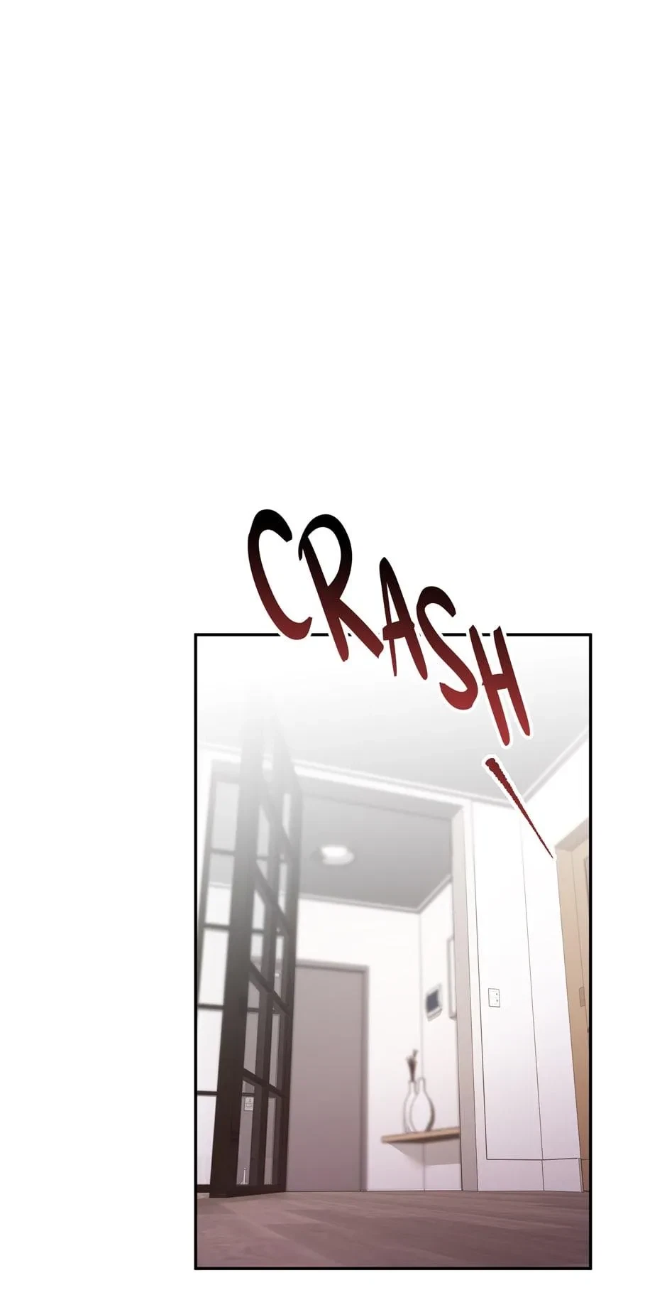 Chapter 15, page 57