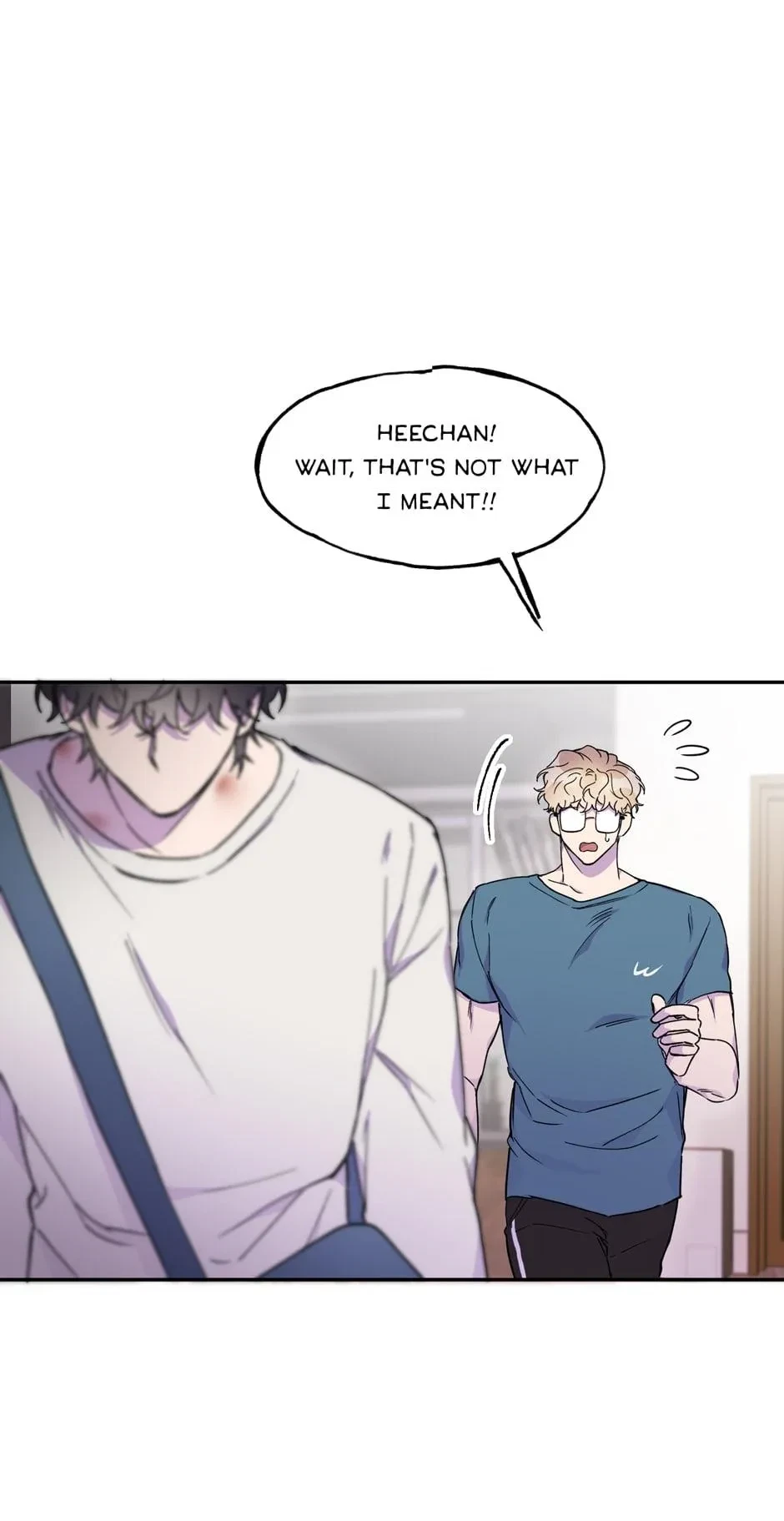 Chapter 15, page 58