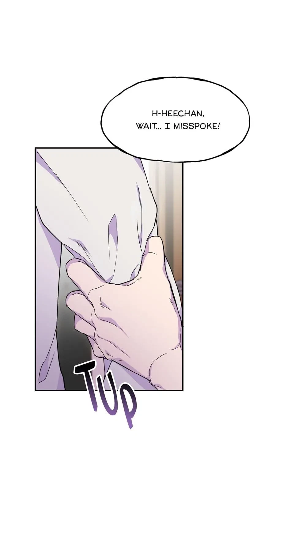 Chapter 15, page 59