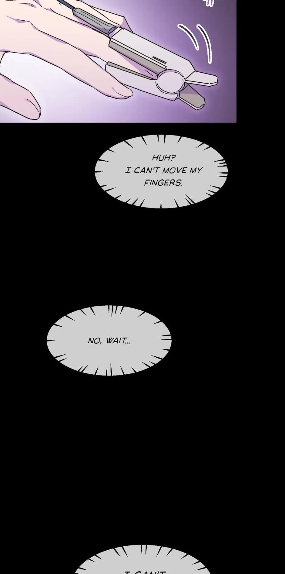 Chapter 15, page 6