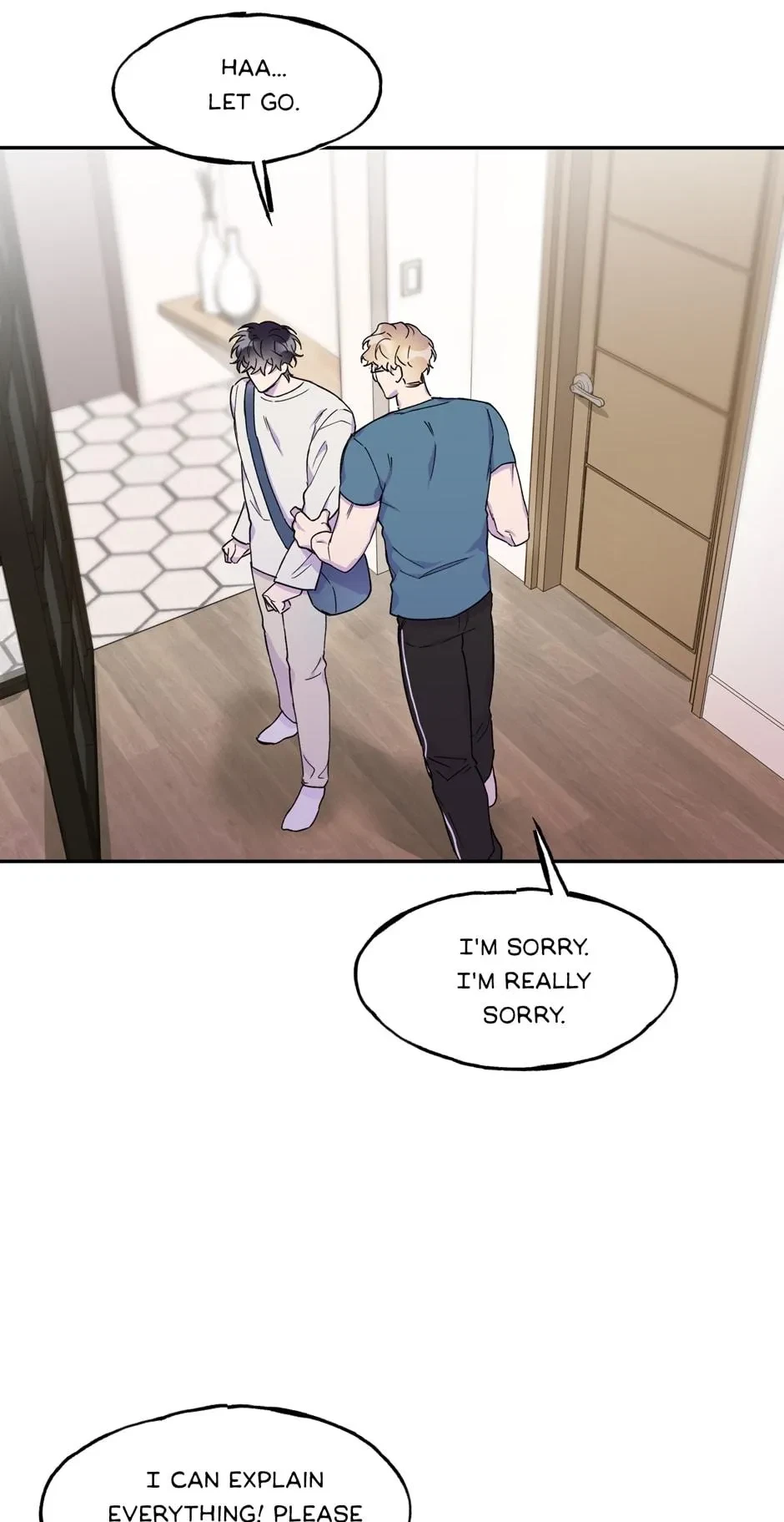 Chapter 15, page 60