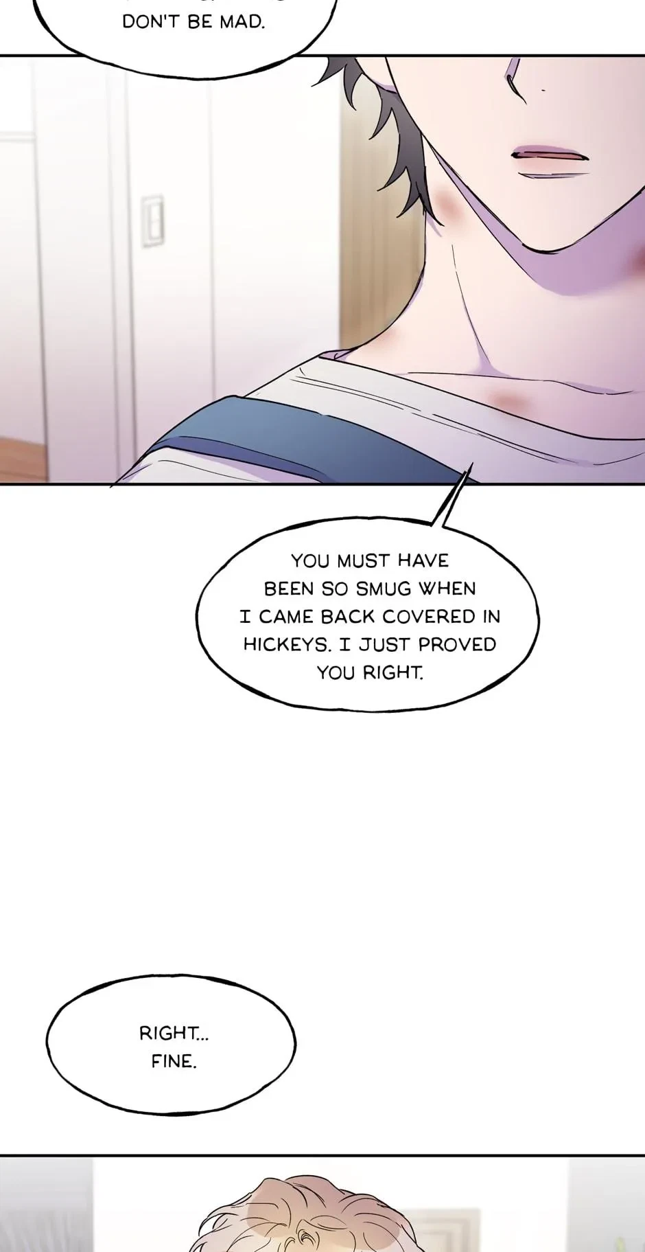Chapter 15, page 61