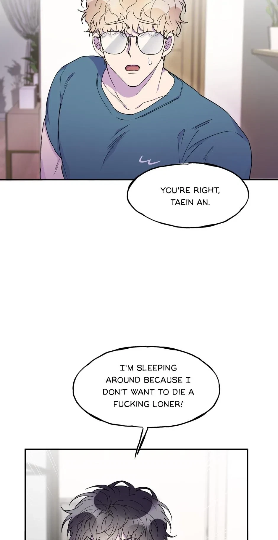 Chapter 15, page 62