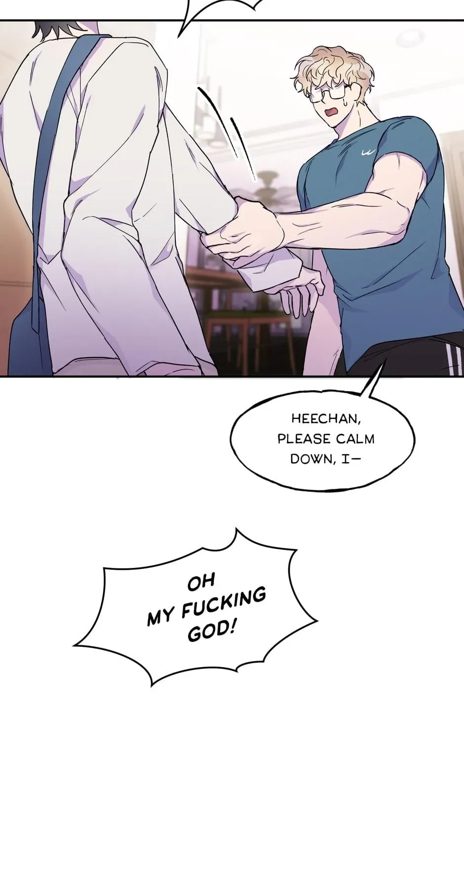 Chapter 15, page 64