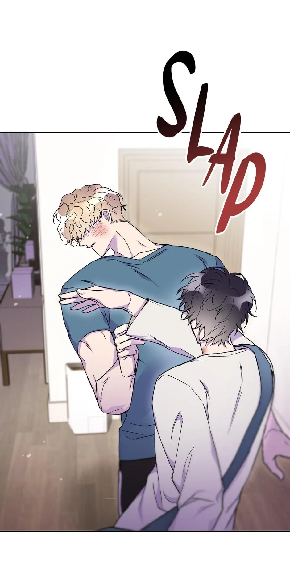 Chapter 15, page 65