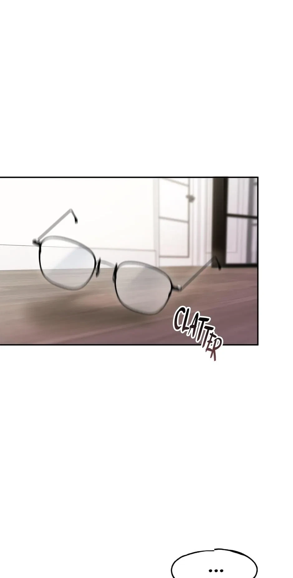 Chapter 15, page 66