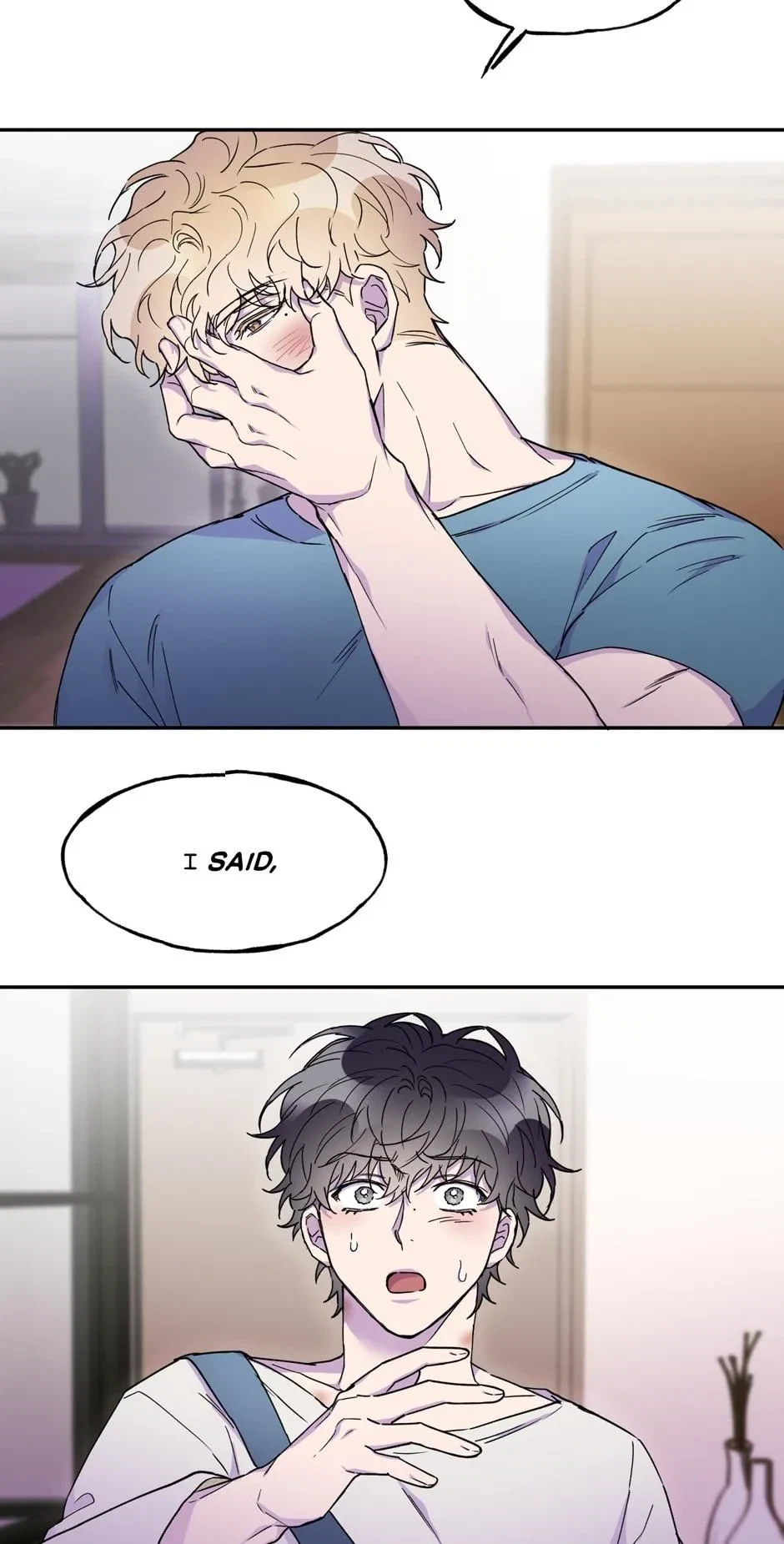 Chapter 15, page 67