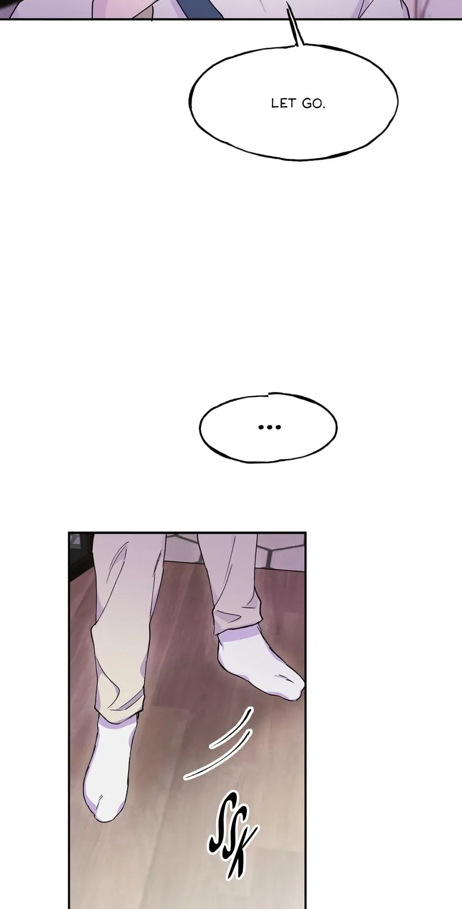 Chapter 15, page 68