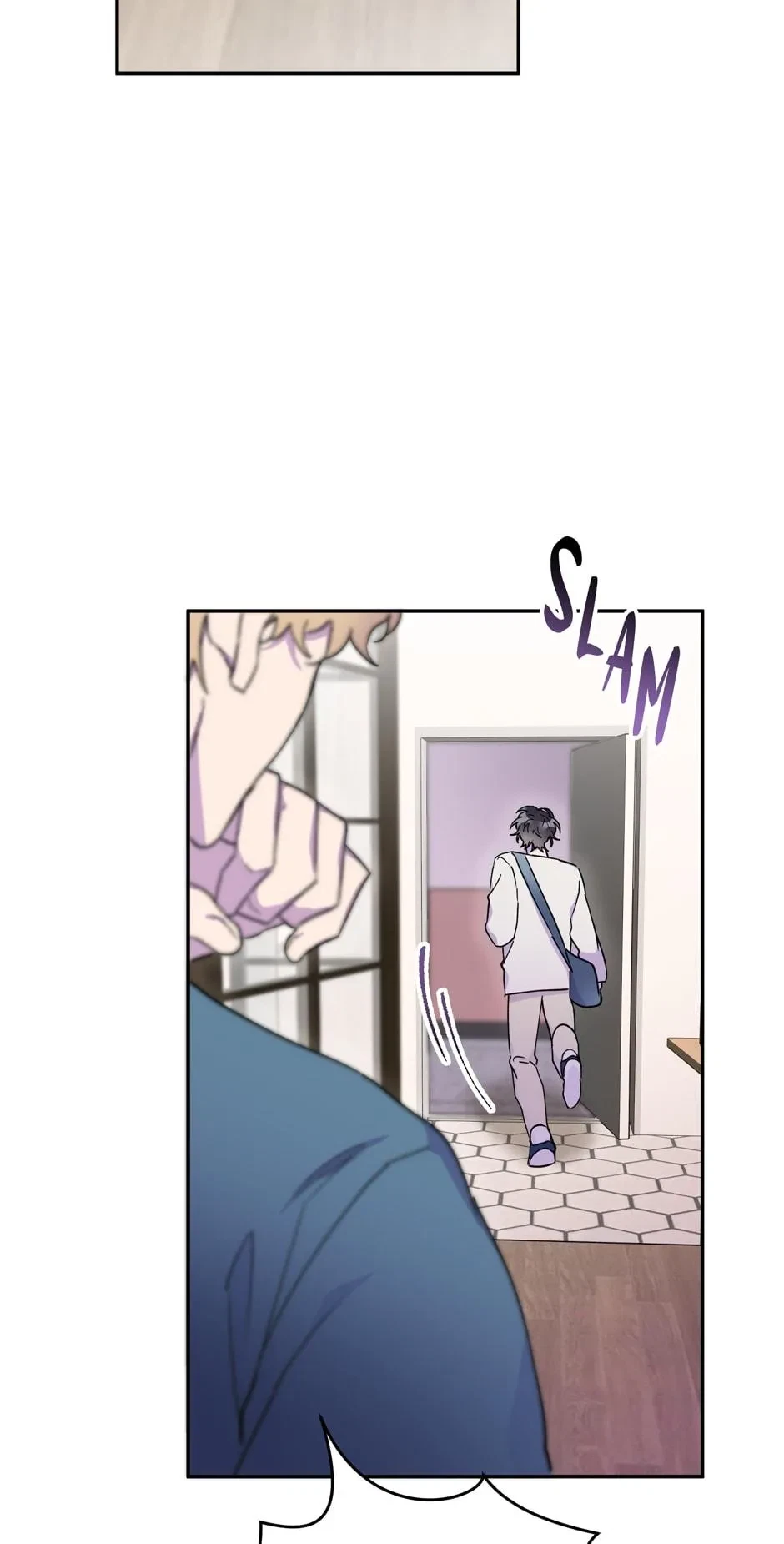 Chapter 15, page 69