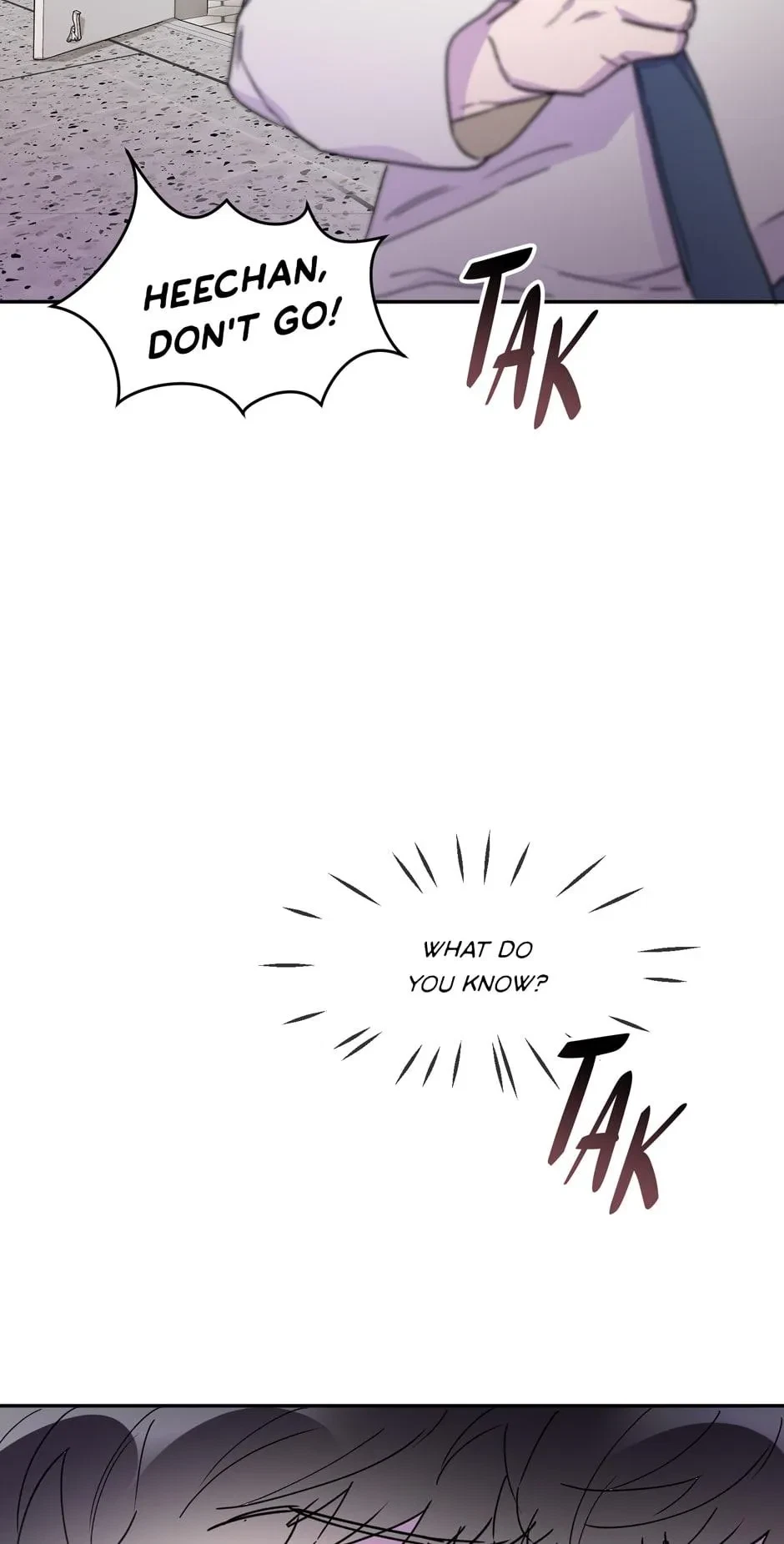Chapter 15, page 71