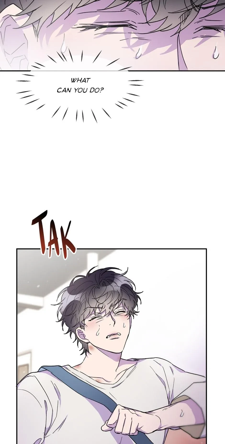 Chapter 15, page 72