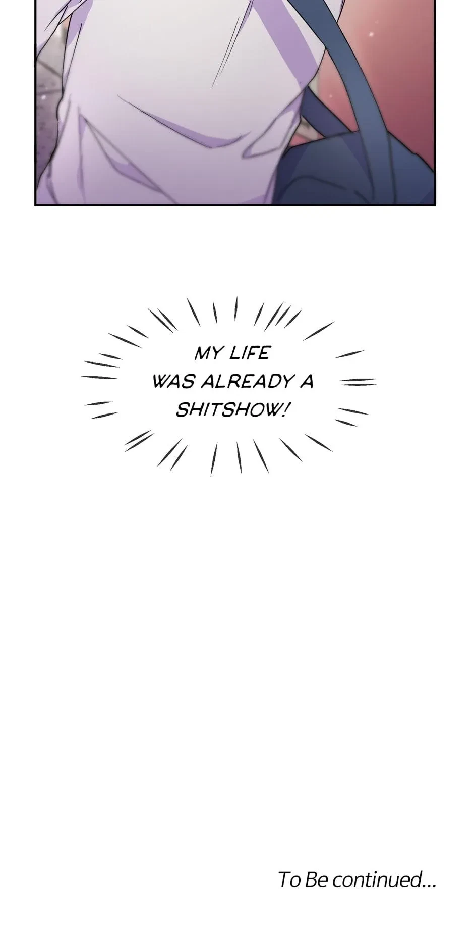 Chapter 15, page 73