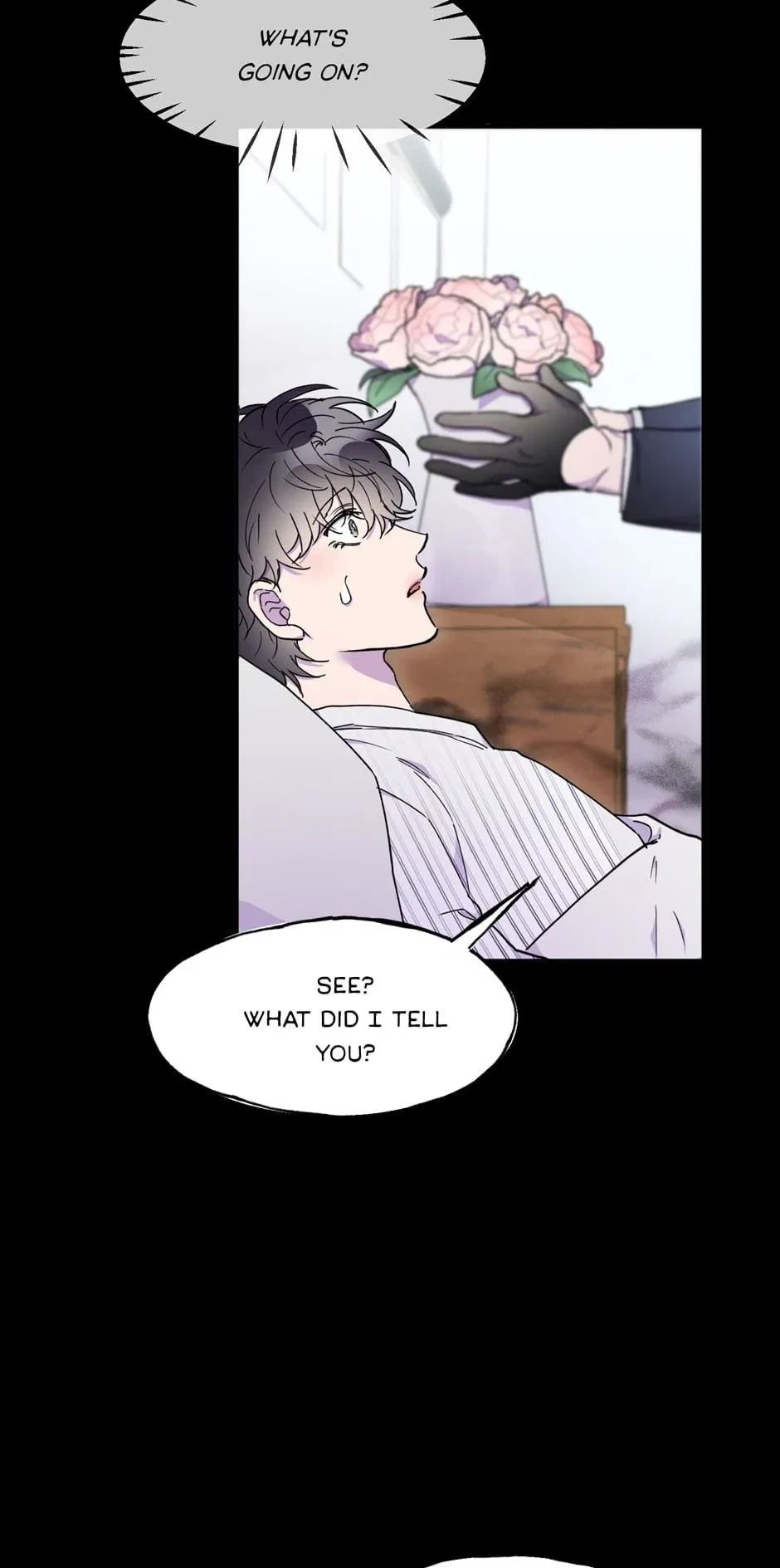Chapter 15, page 8