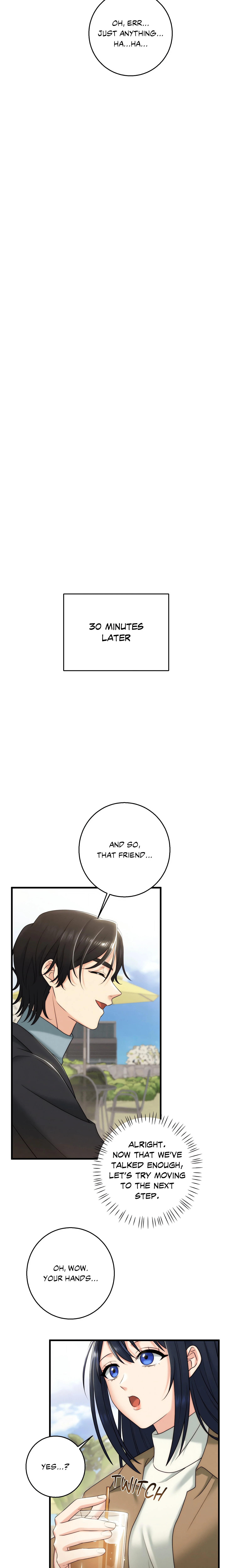 Chapter 16, page 11