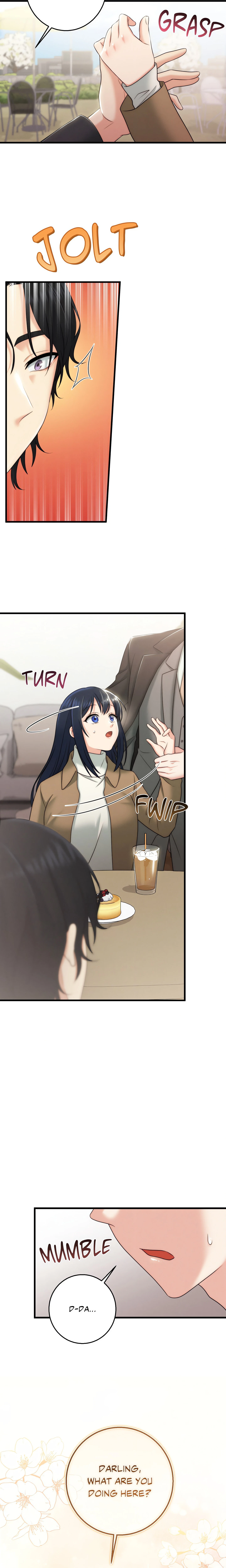 Chapter 16, page 13