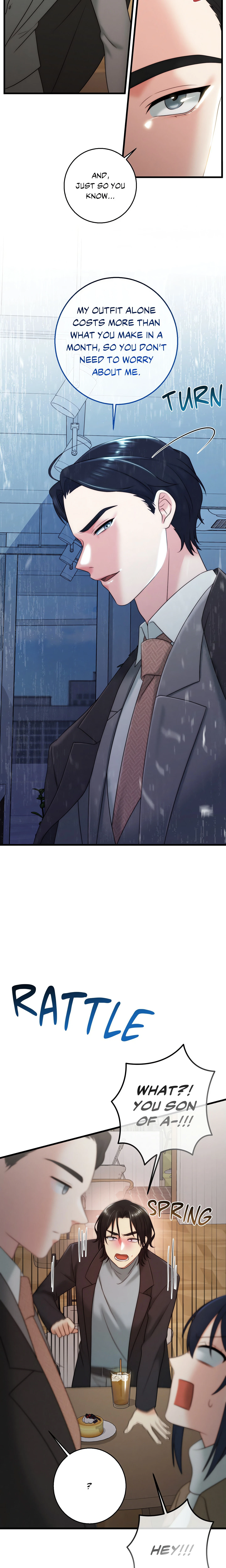 Chapter 16, page 17