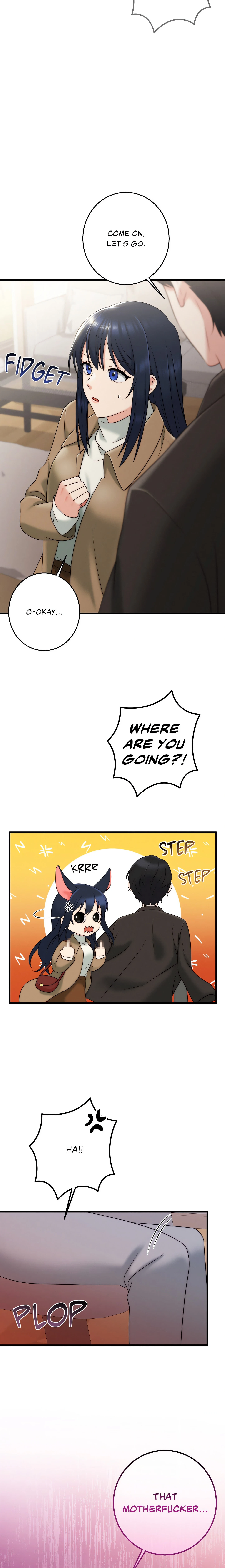 Chapter 16, page 18