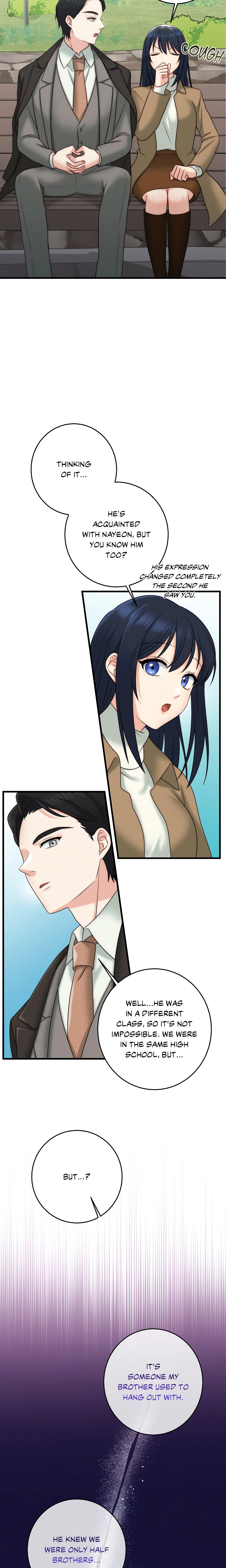 Chapter 16, page 20