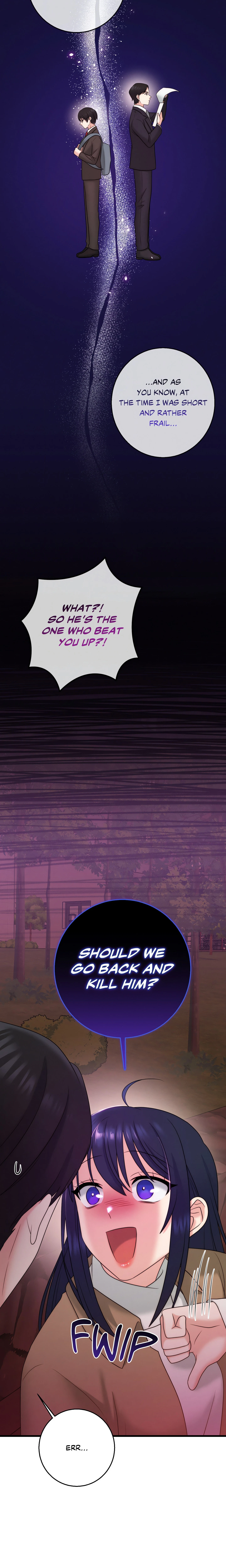 Chapter 16, page 21