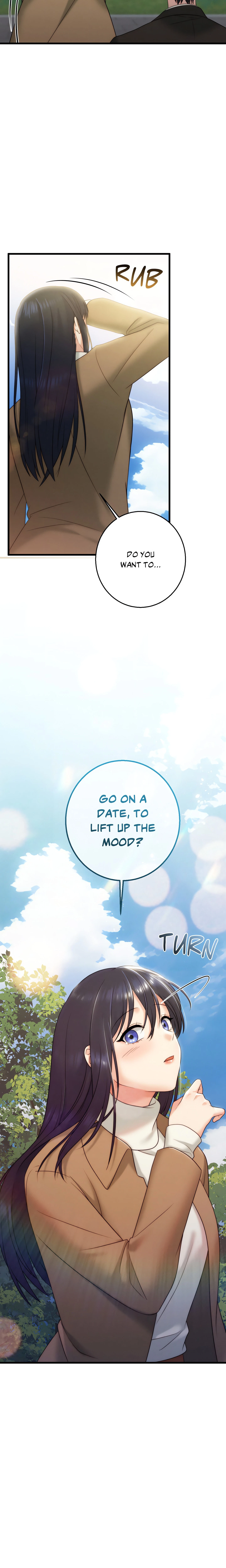 Chapter 16, page 23